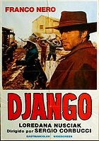 Django PosterArtwork 04.JPG