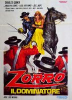 Zorro il dominatore ItPoster02.jpg