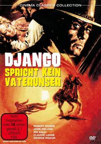 DjangoSprichtKeinVaterunser DVD Savoy.jpg