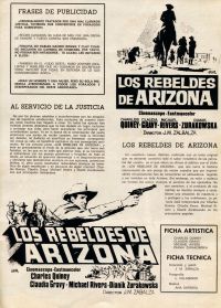 Los rebeldes de Arizona SpPr04.jpg