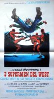 E cosi divennero i tre supermen del West ItLoc.jpg