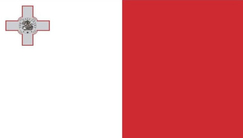 File:Maltaflag.jpg
