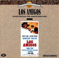 Los Amigos-CD.jpg