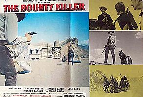 The bounty killer lobby3.jpg