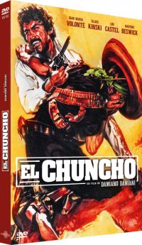 Carlotta DVD El Chuncho.jpg