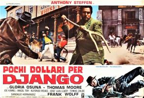 Pochi dollari per Django ItFb02.jpg