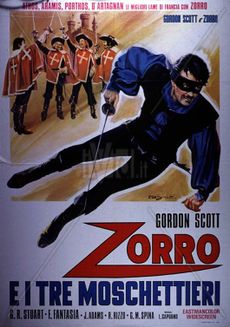 Zorroandmusketters22.jpg