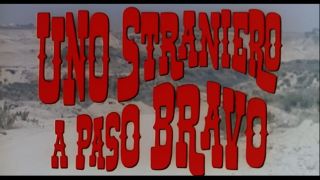 StrangerPassoBravo-Credits2.jpg