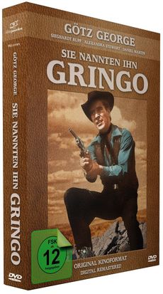 Gringo Cover1.jpg