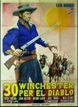 30 Winchester.jpg