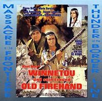 Winnetou und Old Firehand-CD.jpg