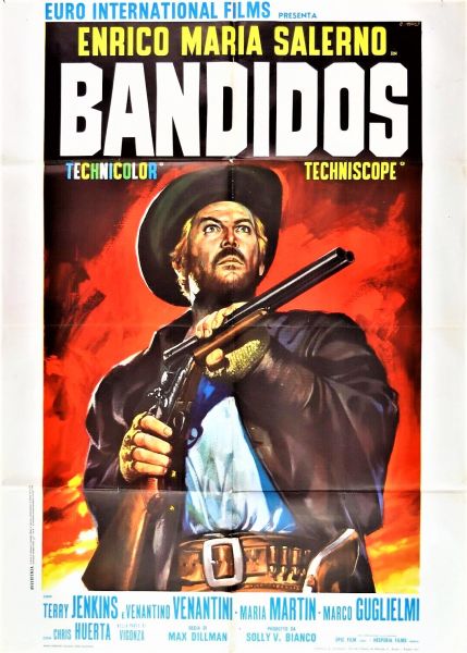 File:Bandidos ItPoster05.jpg