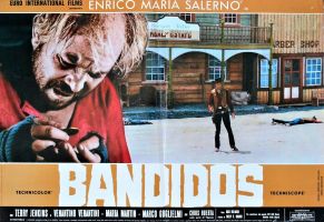 Bandidos ItFb05.jpg