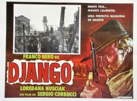 Django MexFb03.jpg