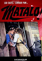 Matalo Poster6.jpg