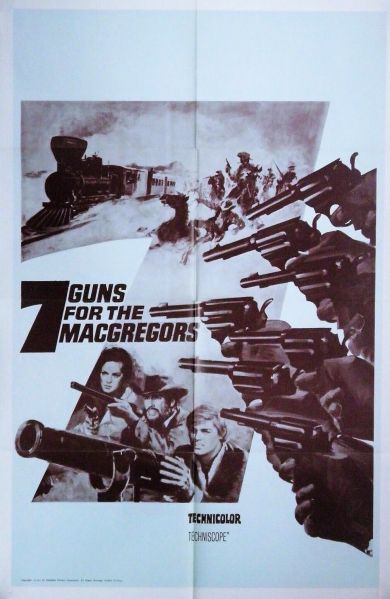 File:Sette pistole per i MacGregor USPoster.jpg