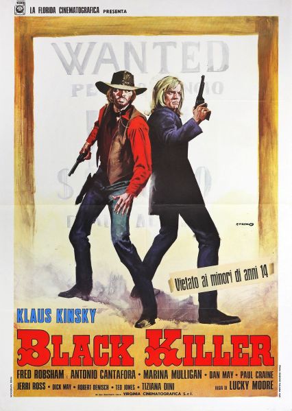 File:Black Killer ItPoster v2.jpg