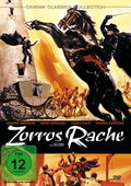 Zorros Rache DVD.jpg
