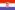 Croatia flag.gif