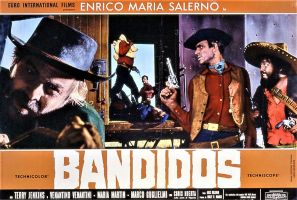 Bandidos ItFb.jpg
