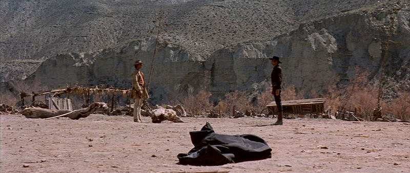 File:OnceUponATimeInTheWest-Review-Close-06.jpg