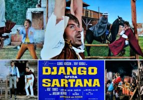 Django sfida Sartana ItFb05.jpg