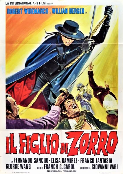 File:Il figlio di Zorro ItPoster02.jpg