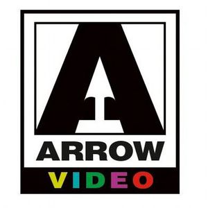Arrowvideo.jpg