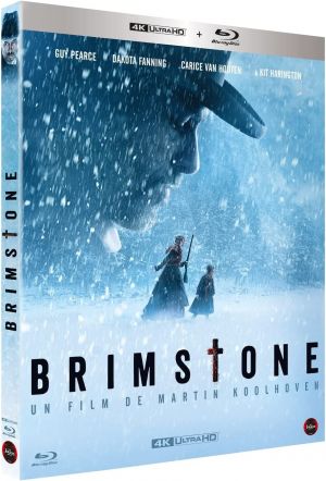 Brimstone-Blu-ray-4K-Ultra-HD.jpg