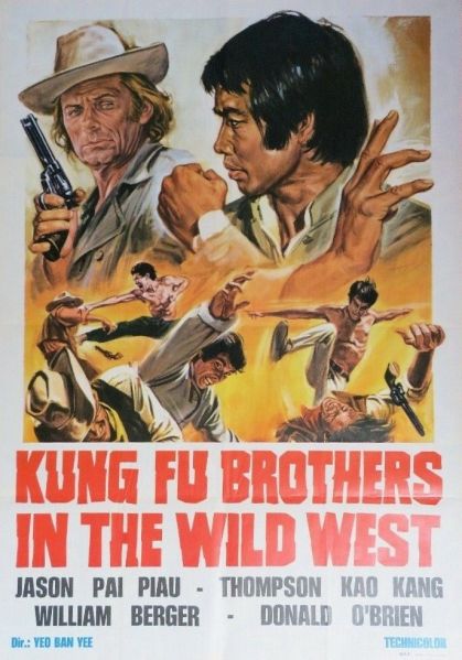 File:Kung Fu nel pazzo west USPoster.jpg