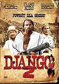 Django 2.jpg