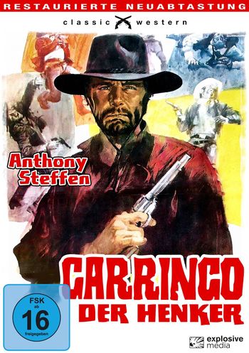 Garringo DVD Germany.jpg