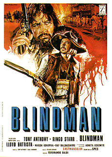 Blindman Poster Big.jpg