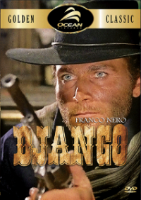 Django ocean.png