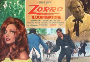 Zorro il dominatore ItFb.jpg
