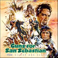 San Sebastian-CD.jpg