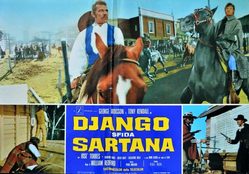 File:Django sfida Sartana ItFb06.jpg