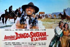 Arrivano Django e Sartana ItFb01.jpg