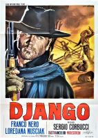 Django HiRes2.jpg