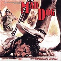 Mad Dog CD.jpg