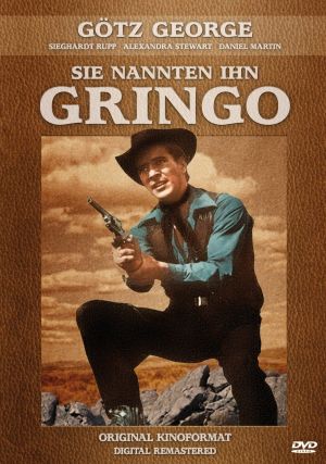 Gringo DVD.jpg