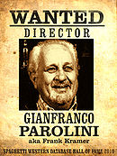 HOF GianfrancoParolini.jpg