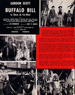 Buffalo Bill FrPr02.jpg