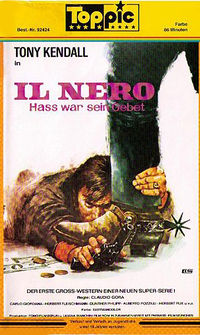 Il Nero1.jpg