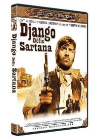 Django défie Sartana DVD.jpg