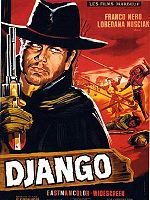 Django PosterArtwork 01.jpg