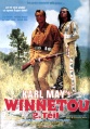 1964 - Winnetou 2.jpg