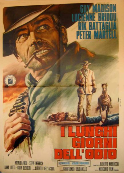 File:Lunghiposter Italy 2.jpg