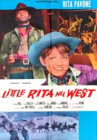 Little Rita nel west SoggPoster.jpg