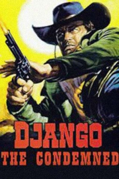 File:Django-the-condemned.jpg